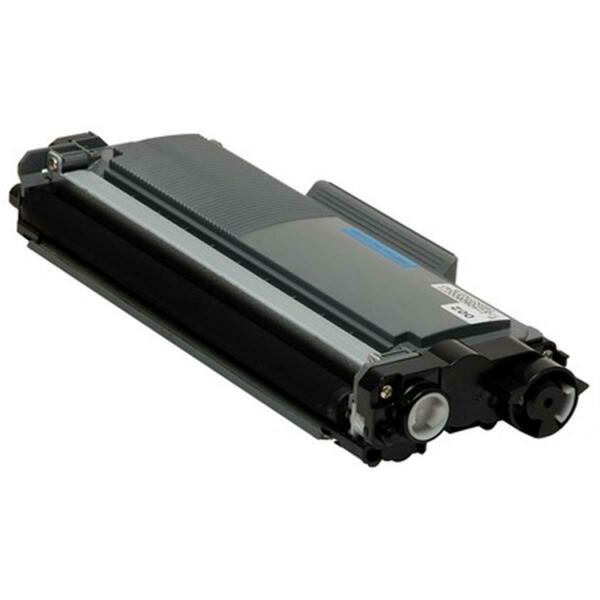 International Toner HL-L2300 Toner Cartridge BT660